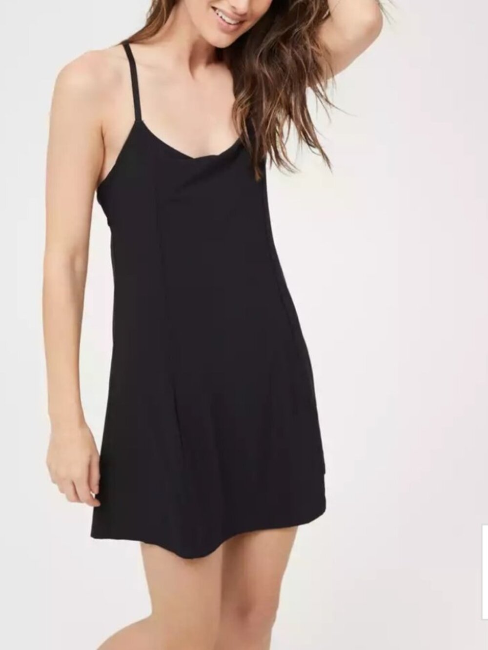 AERIE OFFLINE Exercise Dress